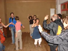 Afscheid van dansen met duitsers.webp